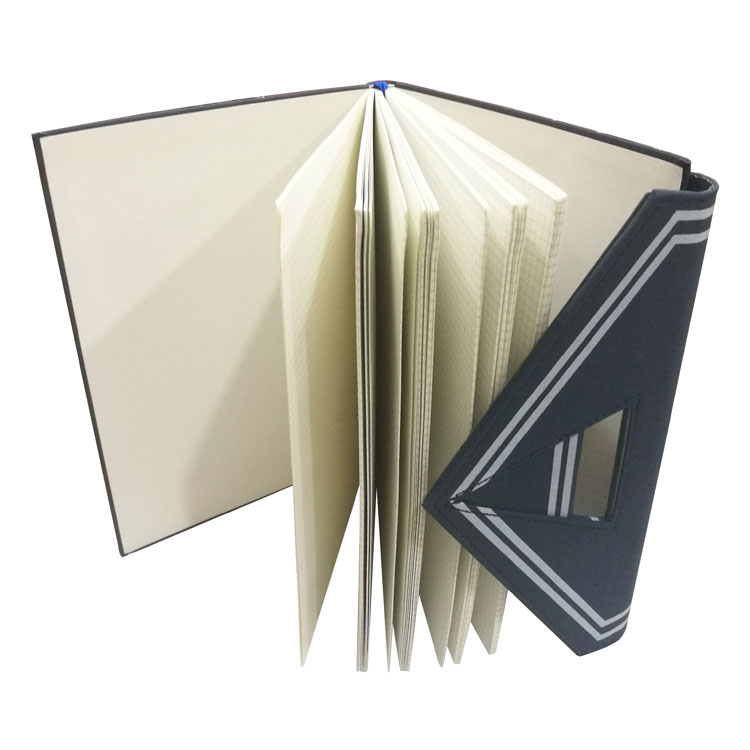 pocket notebook pocket notebook