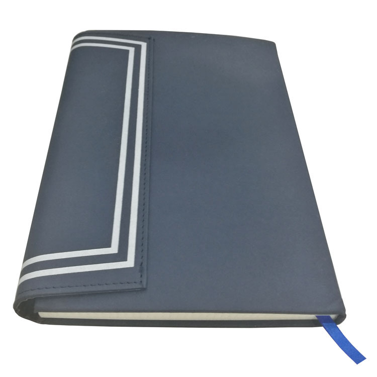 best pocket notebook