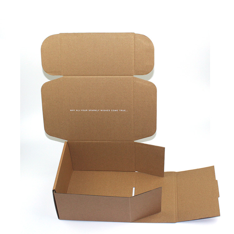 boxes for mailing(4).jpg