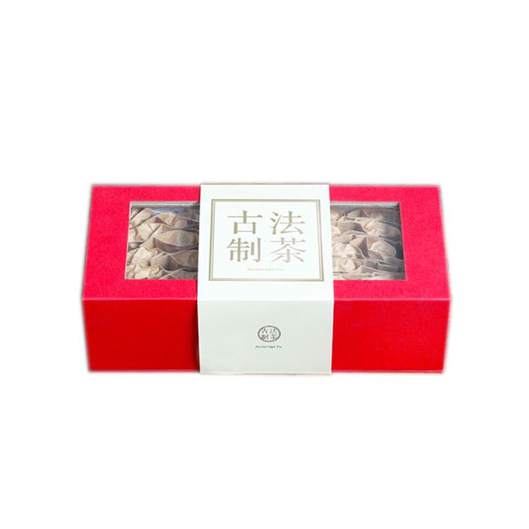 tea sachet box wholesale(2)