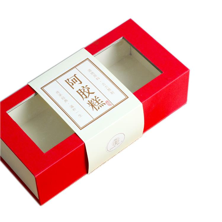 tea sachet box suppliers(3)