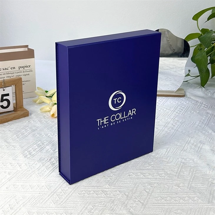 cardboard shirt boxes (1)