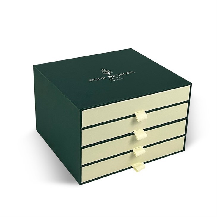 Empty Boxes For Chocolates suppliers