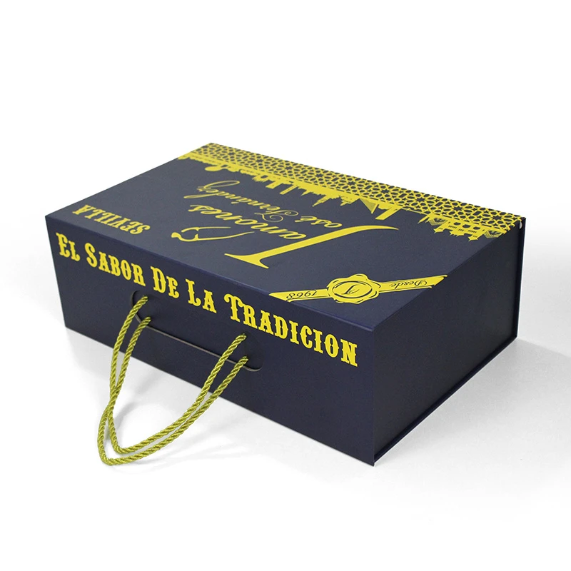 custom embossed boxes 1 custom embossed boxes 1
