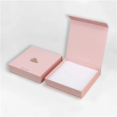 ‘n Groete Orde vaan Saoedi-Arabie-Aontome