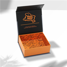 Mix Chocolade Box