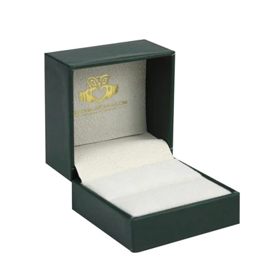 Jewelley Box-set Verpakkinge
