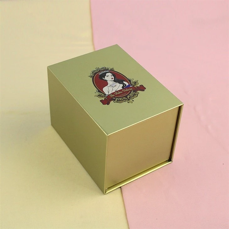 Wine Glass Gift Boxes Wholesale