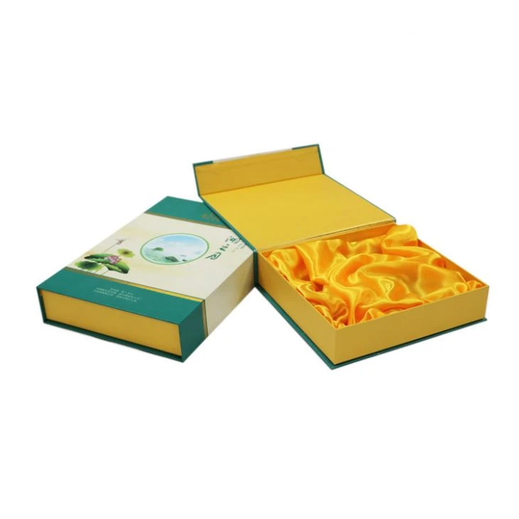 Premium geneig Boxe