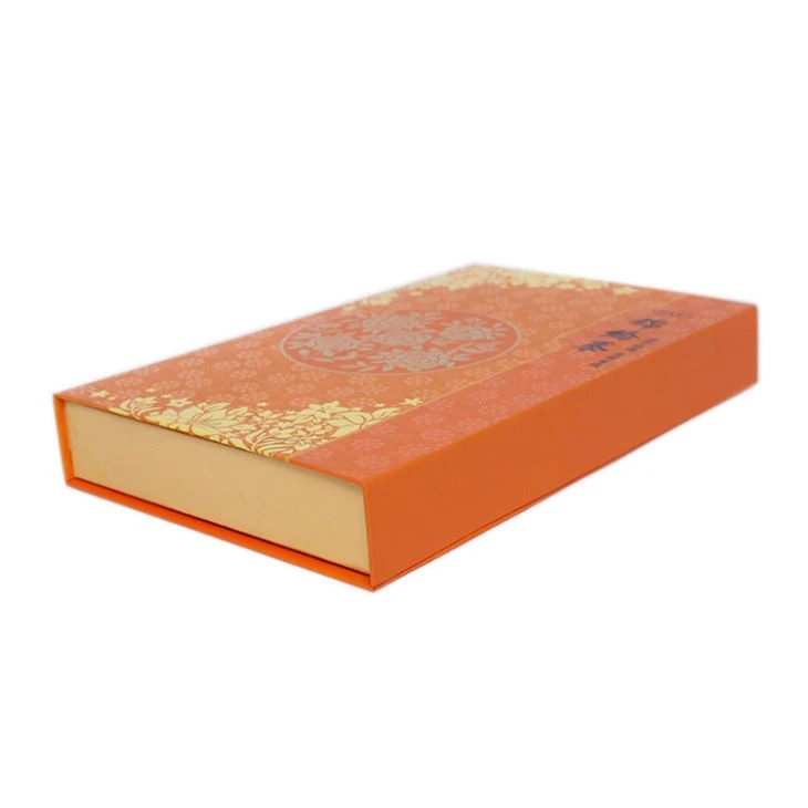Gift Boxes With Dividers