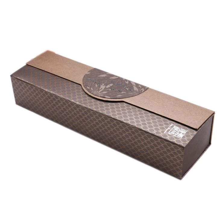 Long Gift Boxes